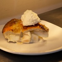 Apple_pie