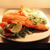 Fish_and_chips