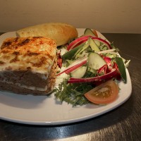 Lunchtime_Lasagna