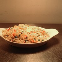 Side_dish_of_rice