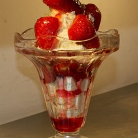 Strawberries_dessert