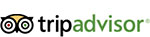 Trip-advisour-logo