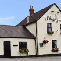 White-Hart-Inn